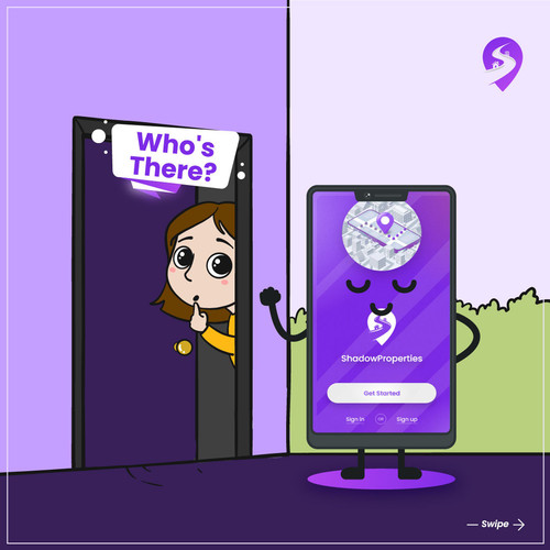 Image 2 6th March.jpg