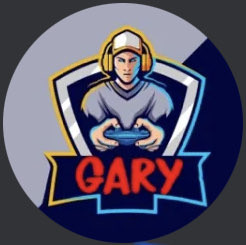 gary.jpg