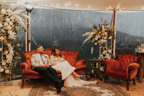 338464193 741130970840753 8226320170599635498 n.jpg