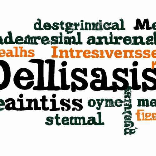 png&skoid=6aaadede 4fb3 4698 a8f6 684d7786b067&sktid=a48cca56 e6da 484e a814 9c849652bcb3&skt=2023 0.png