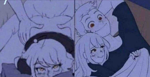 86FFDB8C EA75 4C95 9AC5 4715129FC86C.jpg