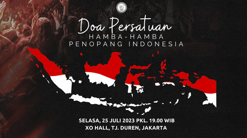 WhatsApp Image 2023 07 24 at 12.03.53.jpg