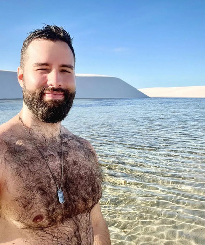 topscruffymen 20230724 0002.jpg