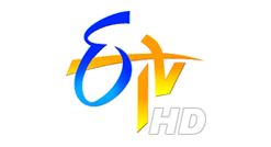 etv hd.png