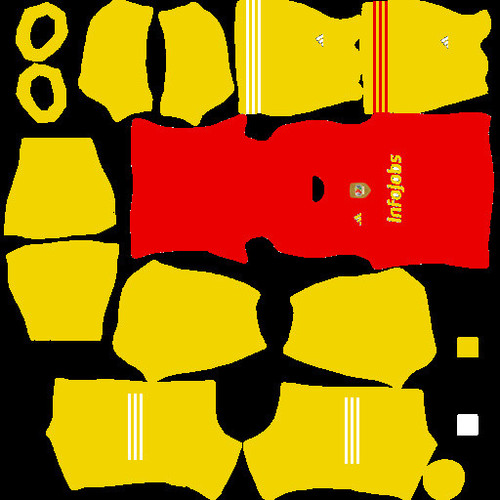 IMG 20230725 005500.jpg