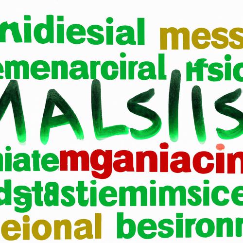 png&skoid=6aaadede 4fb3 4698 a8f6 684d7786b067&sktid=a48cca56 e6da 484e a814 9c849652bcb3&skt=2023 0.png