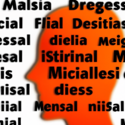 png&skoid=6aaadede 4fb3 4698 a8f6 684d7786b067&sktid=a48cca56 e6da 484e a814 9c849652bcb3&skt=2023 0.png