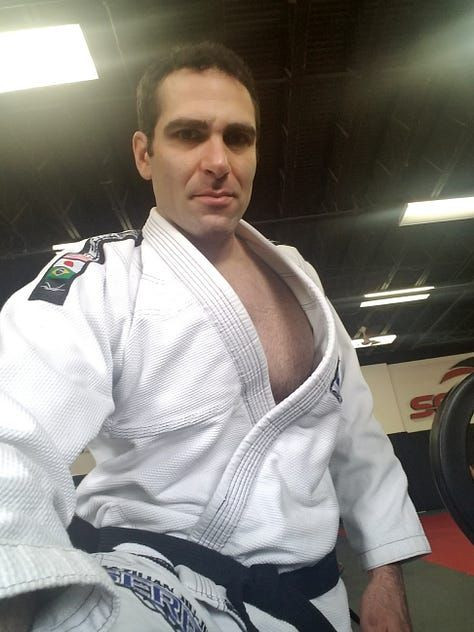 Israel Joffe (4).jpg