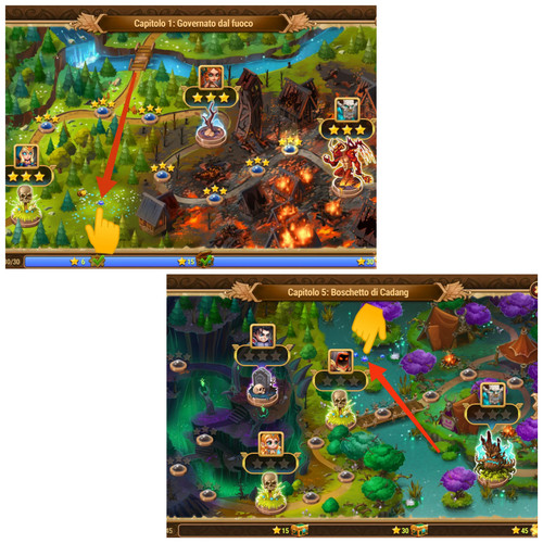 Polish 20230725 090119029.jpg