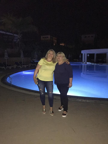 95434523 154541292762146 359415859900317696 n.jpg