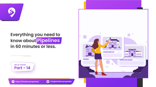 02 Mar Pipelines.jpg