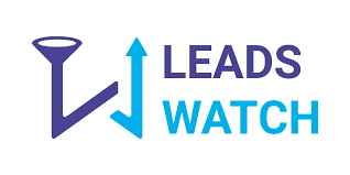 download (1) Copy.png