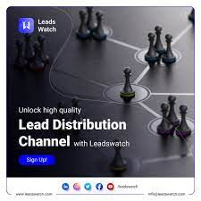 download (3) Copy.jpg