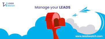 Best lead generation company.jpg