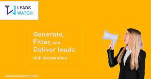 download (2) Copy.jpg