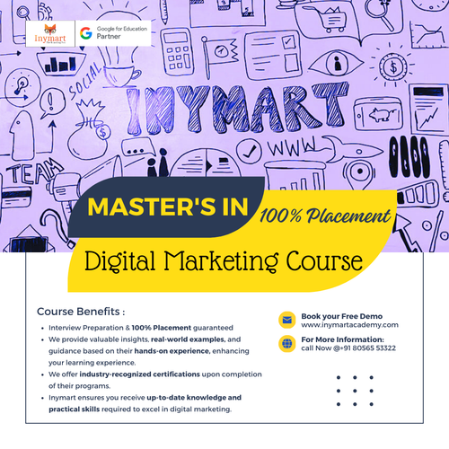 digitalmarketingcourse 16.png