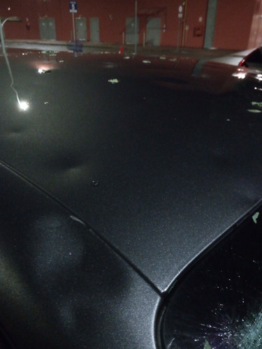 IMG 20230724 WA0008.jpg