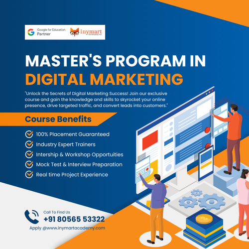 digitalmarketingcourse 20.png