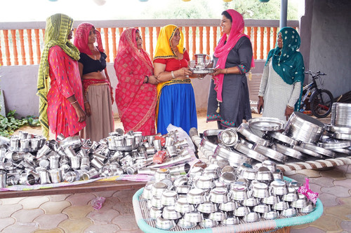 Hockey Wali Sarpanch.jpg