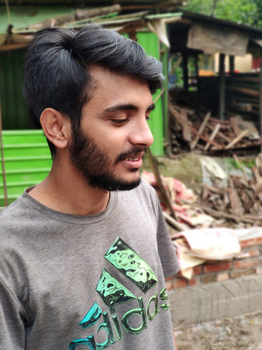 IMG 20220825 121155.jpg