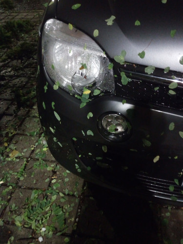 IMG 20230724 WA0004.jpg