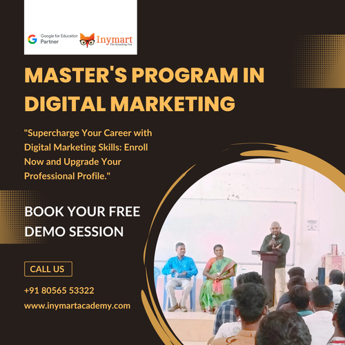 digitalmarketingcourse 19.png