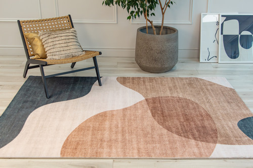 EU8252ML Parent 3.jpg