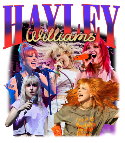 Paramore 2023 Hayley Williams.png