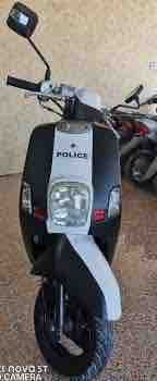 D700B30C AC15 465C AD88 93F3F3305963.jpg