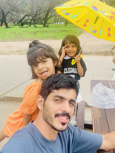 BECCDF64 9F19 4420 A71E AA03B0885E61.jpg