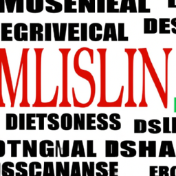 png&skoid=6aaadede 4fb3 4698 a8f6 684d7786b067&sktid=a48cca56 e6da 484e a814 9c849652bcb3&skt=2023 0.png