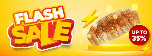 photo 2023 07 25 14 43 50.jpg