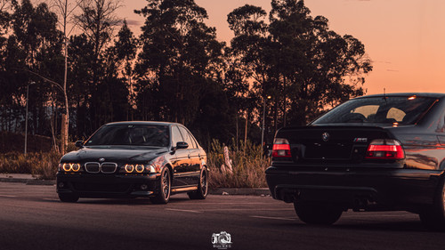 M5's E39 162 Full.jpg