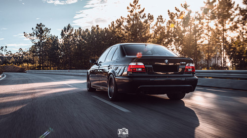 M5's E39 109 Full.jpg