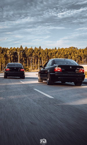 M5's E39 115 Full.jpg