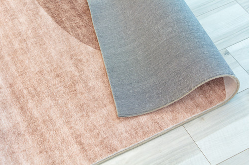 EU8252ML Parent 6.jpg