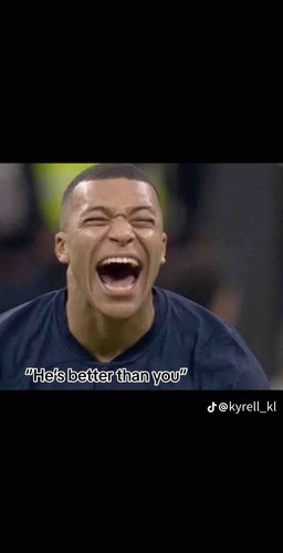 908A1AD0 F3B7 425F 9C92 EC1B7D2E5821.jpg