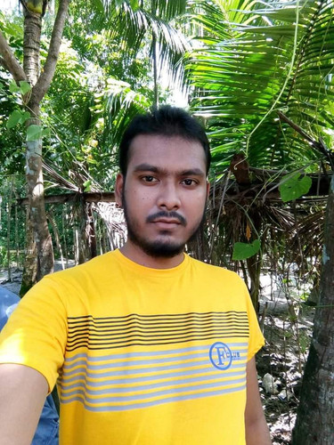 FB IMG 1674618697698.jpg