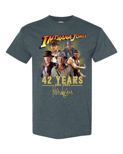 photo 2023 07 25 10 57 52.jpg