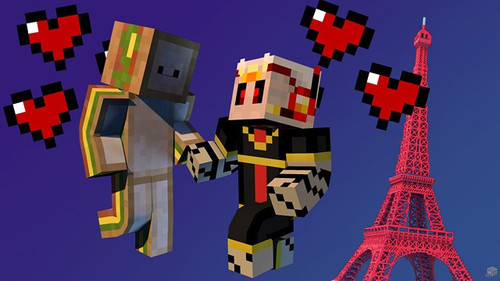 novaskin wallpaper love (2).jpg