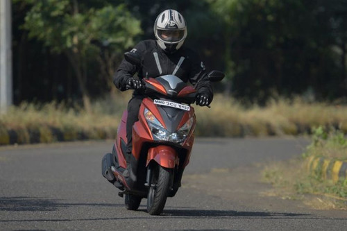 Untitled design 2023 07 25T133122.135.jpg