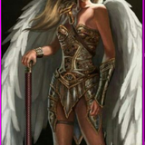 Screenshot 20230725 025021.png