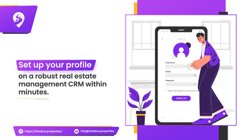 9mar setting up a profile.jpg