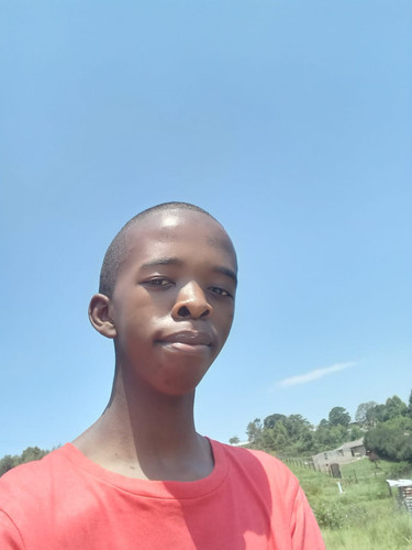 IMG 20230406 WA0003.jpg