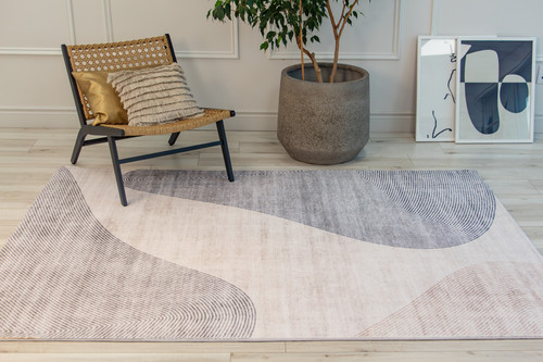 EU8251BG Parent 3.jpg