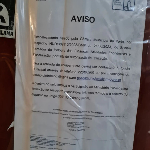 362269369 260617903366605 6793434593186992259 n.jpg