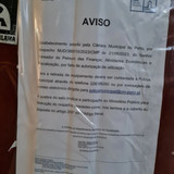 362269369 260617903366605 6793434593186992259 n