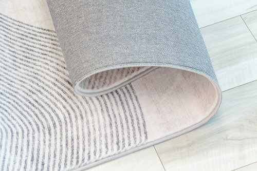 EU8251BG Parent 6.jpg