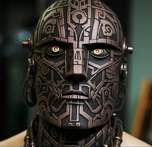 Screenshot 20230725 082704 Instagram.jpg