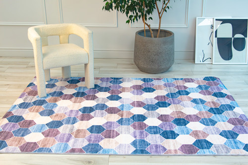 EU8977ML Parent 3.jpg